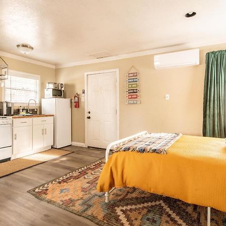 Lakewood Cabins بيغ بير لاكي، سان بيرناردينو، كاليفورنيا المظهر الخارجي الصورة