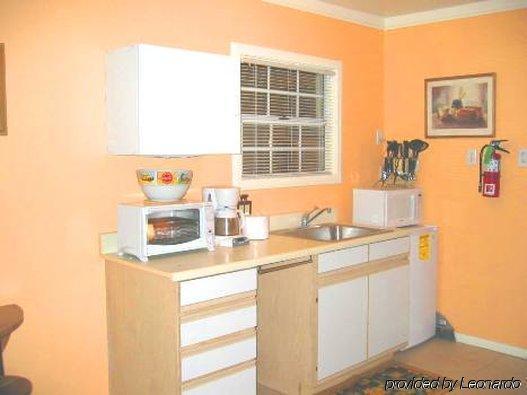 Lakewood Cabins بيغ بير لاكي، سان بيرناردينو، كاليفورنيا الغرفة الصورة