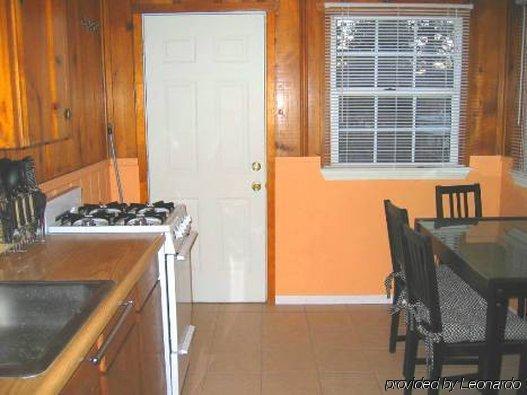 Lakewood Cabins بيغ بير لاكي، سان بيرناردينو، كاليفورنيا الغرفة الصورة
