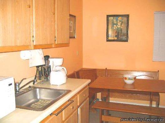 Lakewood Cabins بيغ بير لاكي، سان بيرناردينو، كاليفورنيا الغرفة الصورة