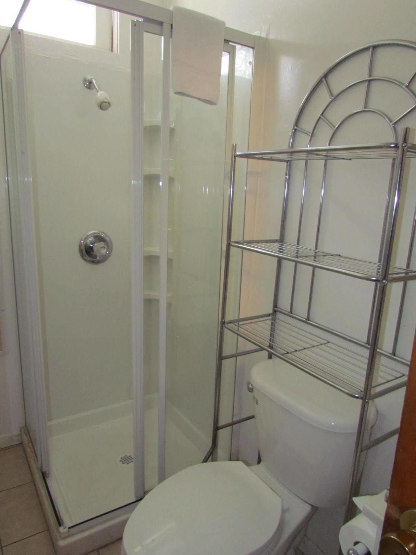 Lakewood Cabins بيغ بير لاكي، سان بيرناردينو، كاليفورنيا المظهر الخارجي الصورة