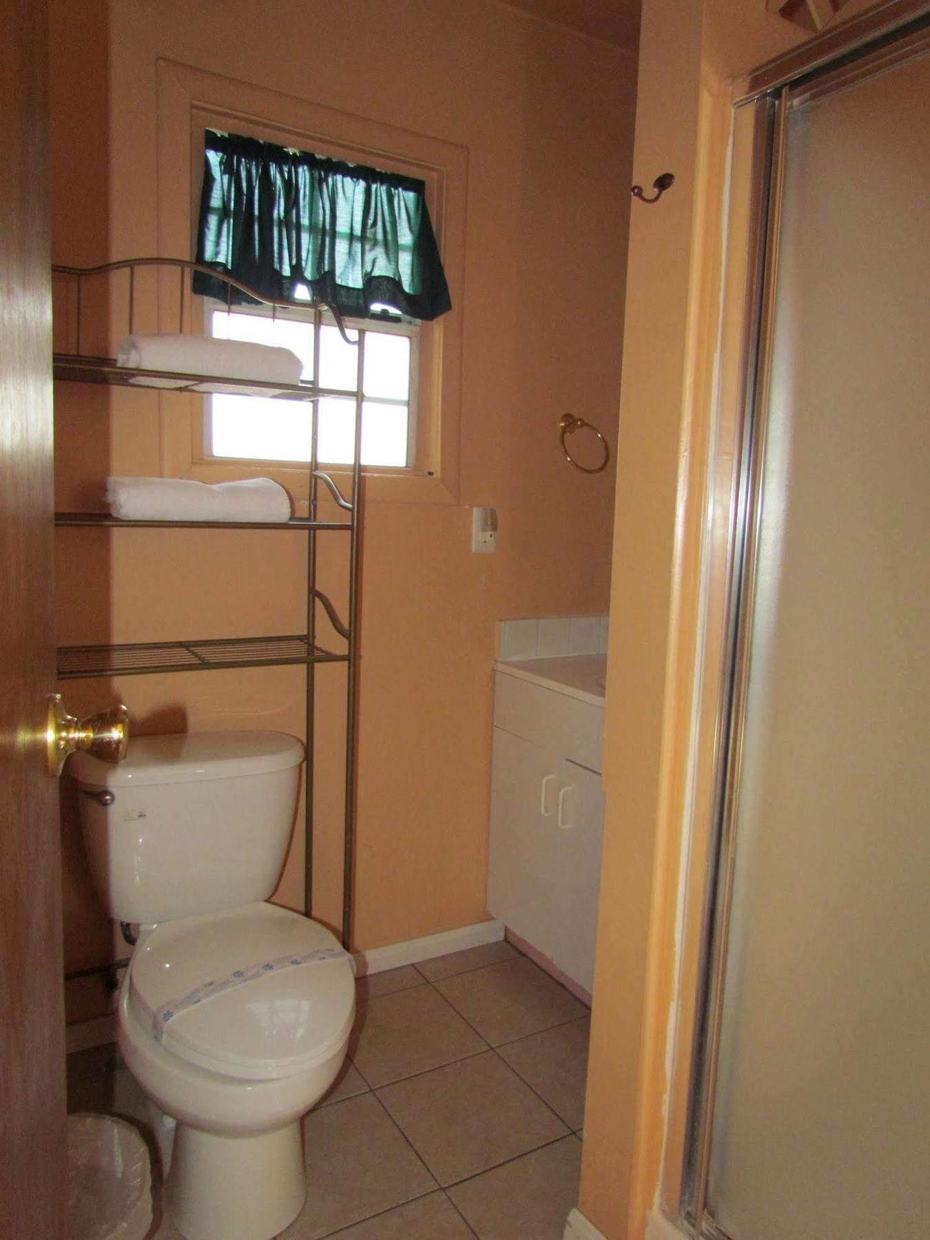 Lakewood Cabins بيغ بير لاكي، سان بيرناردينو، كاليفورنيا المظهر الخارجي الصورة