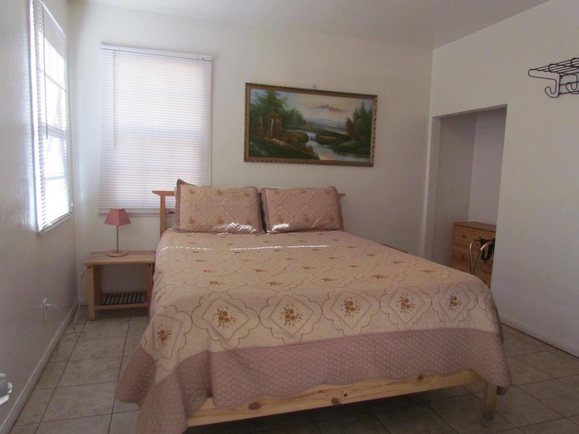 Lakewood Cabins بيغ بير لاكي، سان بيرناردينو، كاليفورنيا المظهر الخارجي الصورة