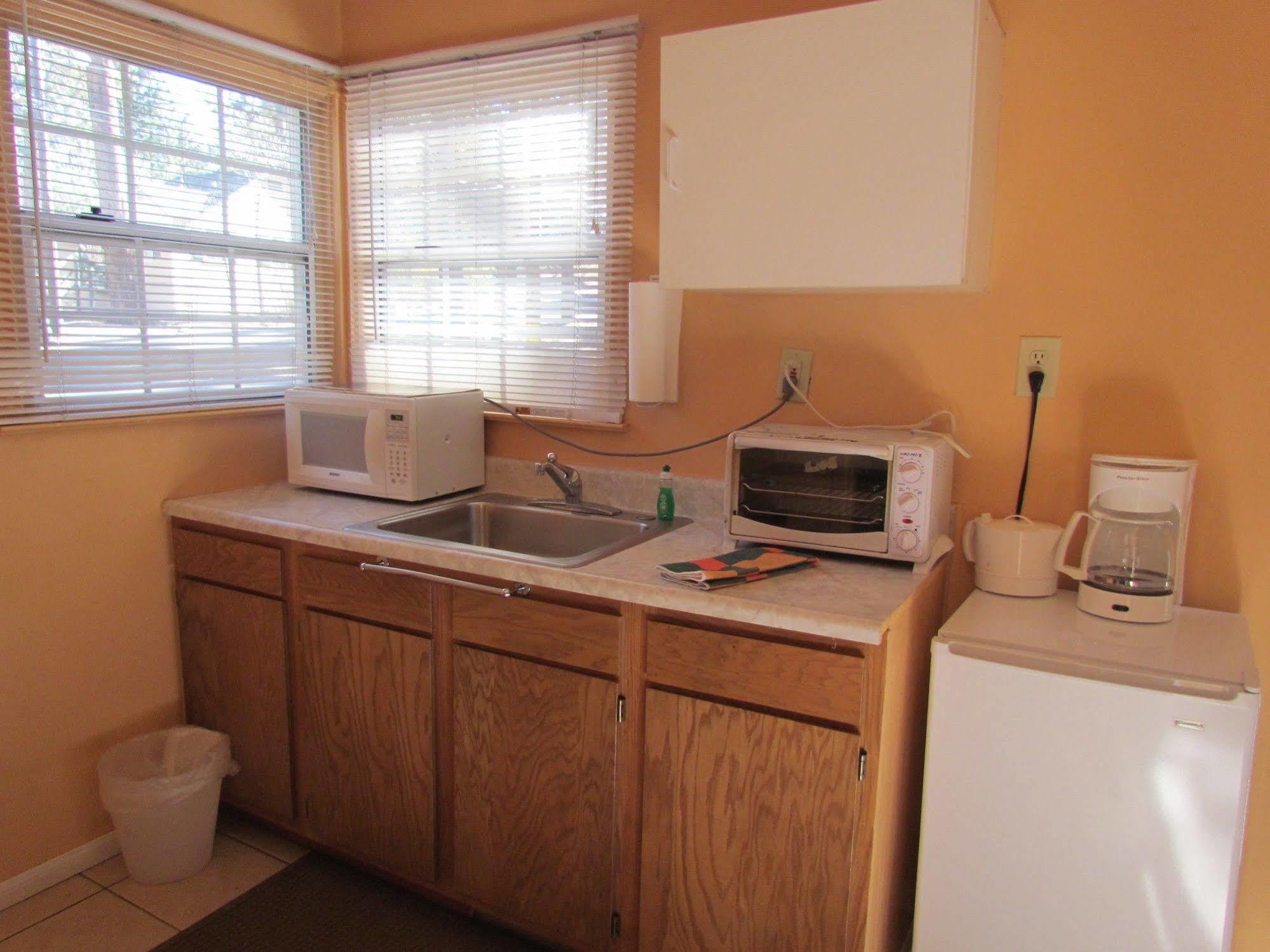 Lakewood Cabins بيغ بير لاكي، سان بيرناردينو، كاليفورنيا المظهر الخارجي الصورة