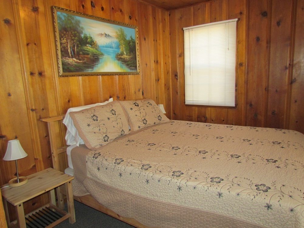 Lakewood Cabins بيغ بير لاكي، سان بيرناردينو، كاليفورنيا المظهر الخارجي الصورة